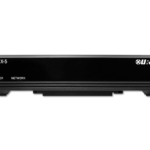 URC MRX-5 Advanced Network System Controller - Featured Image