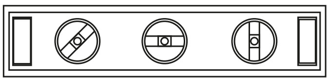 URGEGAS-I Ultrasonic Gas Tank Level Meter - Figure 8