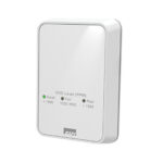 VOC CO2e Room Sensor in a BAPI-Stat Quantum - Featured Image