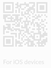 WOZART WSCP01 Switch Controller Pro - QR code1