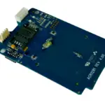 acs ACM1281 Contactless Reader Module with SAM Slot-feature