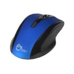 amazonbasics B08P6NDDGZ 6-Button 2.4GHz and Bluetooth Wireless Mouse - feature image