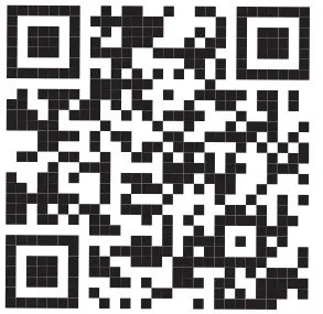 powermesh Multi Dimmer Switch 2 and 4 Button - qr code