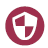 suprema-FaceLite-Compact-Face-Recognition-Terminal-FIG-6