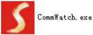 sys com tec SCT SWKVM41 H2U3 KVM HDMI 2 0 Switcher - FIG 5