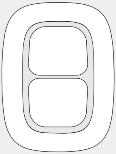 Indication