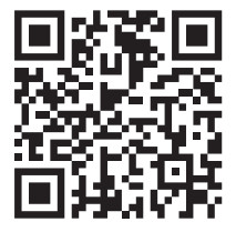 ALATECH WT001 Weight Training Bluetooth Sensor - qr code 1