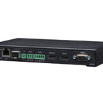 AMX N Series Stream Compatibility Encoder - Featured Image