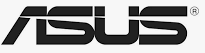 ASUS LOGO