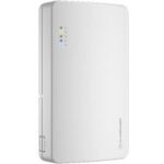 Alarm System Store ADC SEM300 System Enhancement Module.jpg
