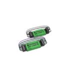 AudioControl-AC-LGD-Load-Generating-Device-and-Signal-Stabilizer-for-Oem-Sound-Systems-Requiring-A-Speaker-Load-Featured-Image