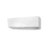 BLUEVOLUTiON-FTXTM-R-Perfera-Wall-Mounted-Unit-Featured-Image