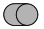 BOSCH PIF...B... Built in Induction Hob - Icon10