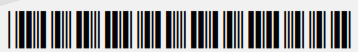 BOSCH PIF...B... Built in Induction Hob - QR code1