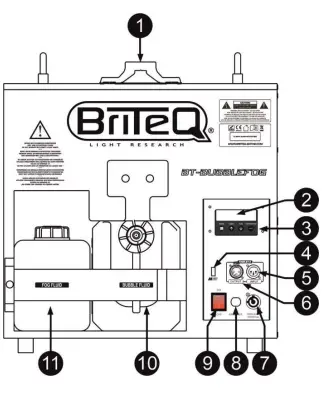 BriTeQ--BT-BUBBLEFOG-Bubble-Fog-Machine-FI-1.