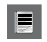 CENTSYS G-Speak Ultra Gsm-Based Intercom System - icon