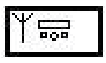 CENTSYS G-Speak Ultra Gsm-Based Intercom System - icon12