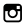 CENTSYS G-Speak Ultra Gsm-Based Intercom System - icon27