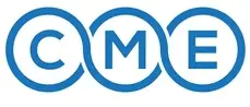 CME-LOGO.