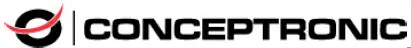 CONCEPTRONIC-REGAS-CLLM3BDESK