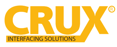 CRUX ACPTYLogo