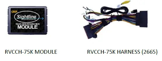 CRUX-RVCCH-75K-Rear-View-Integration-Interface-1