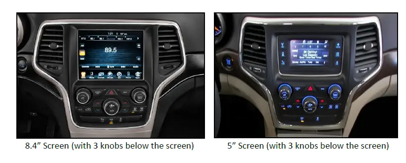 CRUX-RVCCH-75K-Rear-View-Integration-Interface-2