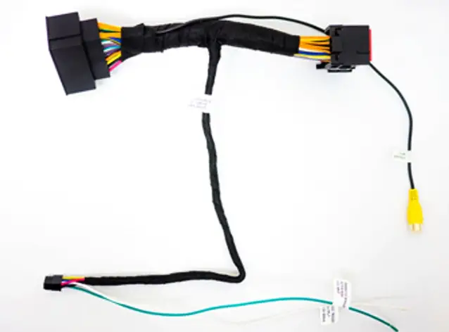 CRUX-RVCCH-75K-Rear-View-Integration-Interface-product-image