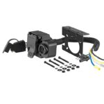 CURT Multi-Function-Socket-with-Back-Up-Alarm-feature-img