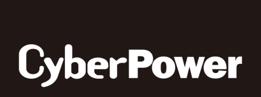 CyberPower Logo.png
