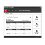 CyberPower PowerPanel Power Management Software for Linux - Featured image