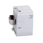 DELTA DVP04PT H2 Temperature Measurement Module - Featured Image