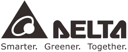 DELTA LOGO