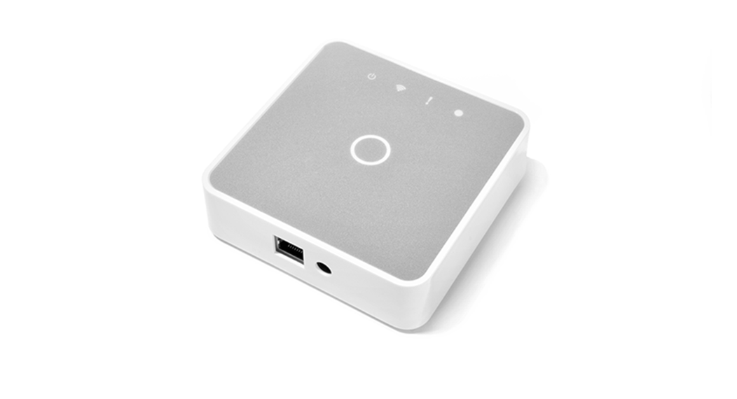 DEVELCO PRODUCTS WISZB-130 Window Sensor - Featured Image