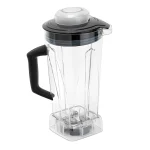 Dash Chef Series Blender Jug