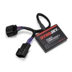 Dynojet Benelli TNT 135 Power Commander V Fuel Injection Module - Feature image