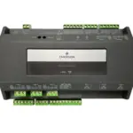 EMERSON Supervisory and E2E Controller Weather ADF and DSC Weather Extension Module - Featured Image