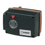 ESBE CRS200 Series Setpoint Controls Sensor - Featured Image