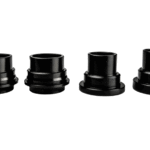 Enduro Engineering Beta Wheel Spacers for KTM Wheels - Featured Image