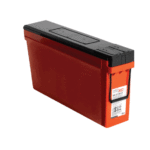 Enersys SuperSafe T-FT Front Terminal Batteries - Featured Image
