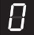 FIRSTECH DASII 2021 Programming - icon