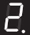 FIRSTECH DASII 2021 Programming - icon3