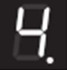 FIRSTECH DASII 2021 Programming - icon5