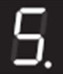 FIRSTECH DASII 2021 Programming - icon6
