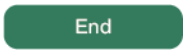 Function Button icon