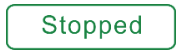 Function Button icon