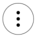 FRESHLIANCE BlueTag T10TH10 Bluetooth Temperature Data Loggers User Manual - Function Button icon