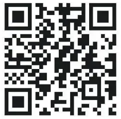 QR.Code