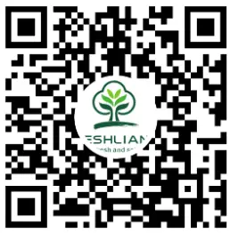 QR.Code