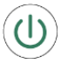 Function Button icon